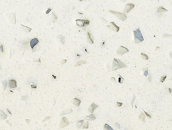 贵阳环保石的特性、类型与应用指南